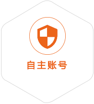 和乐镇到保加利亚国际快递